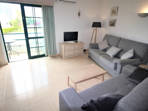 Apartamento Alvor, 2 dormitorios, 6 personas - photo_1011874659381