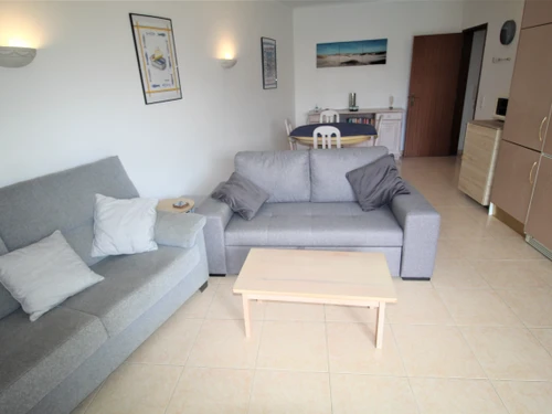 Apartamento Alvor, 2 dormitorios, 6 personas - photo_1011874659381