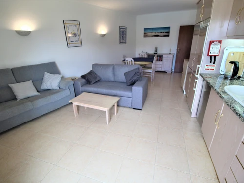 Apartamento Alvor, 2 dormitorios, 6 personas - photo_1011874659381