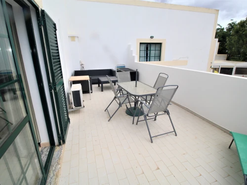 Apartamento Alvor, 2 dormitorios, 6 personas - photo_1011874659381