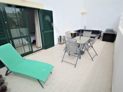 Apartamento Alvor, 2 dormitorios, 6 personas - photo_1011874659381