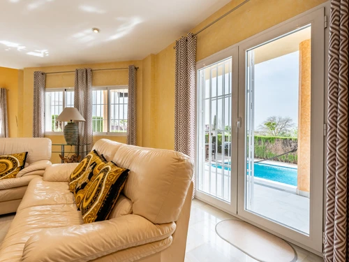 Villa Fuente de Piedra, 5 pièces, 10 personnes - photo_1011874661881