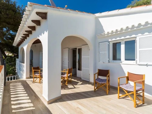 Villa San Jaime Mediterráneo, 3 bedrooms, 8 persons - photo_1011874662028