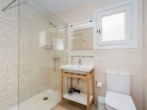 Villa San Jaime Mediterráneo, 3 bedrooms, 8 persons - photo_1011874662028