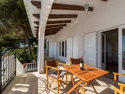 Villa San Jaime Mediterráneo, 3 bedrooms, 8 persons - photo_1011874662028