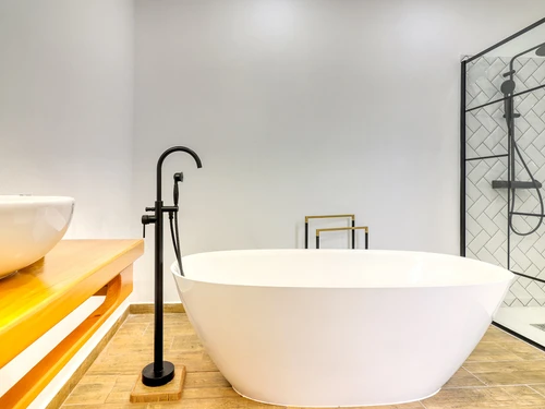 Casa Garachico, 6 dormitorios, 11 personas - photo_1011874662158