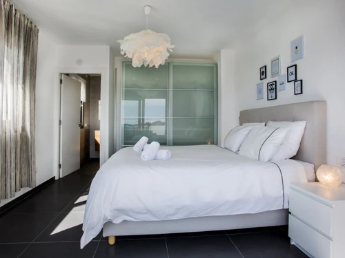 Villa Calp, 4 bedrooms, 8 persons - photo_1011874662307