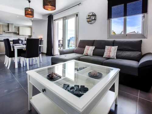 Villa Calp, 4 bedrooms, 8 persons - photo_1011874662307