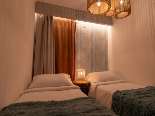 Villa Playa Blanca, 3 pièces, 4 personnes - photo_1011874662450