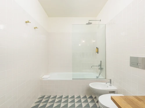 Appartement Porto, 4 pièces, 10 personnes - photo_1011874662707