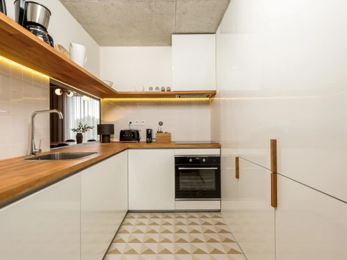 Appartement Porto, 4 pièces, 10 personnes - photo_1011874662707