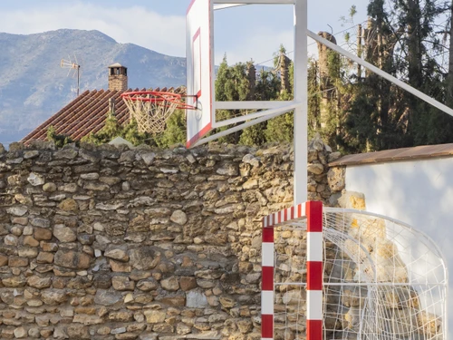 Villa Alhaurín de la Torre, 5 pièces, 10 personnes - photo_1011874662859