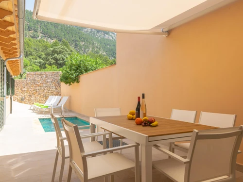 Villa Andratx, 3 Schlafzimmer, 6 Personen - photo_1011874663016