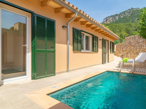 Villa Andratx, 3 Schlafzimmer, 6 Personen - photo_1011874663016