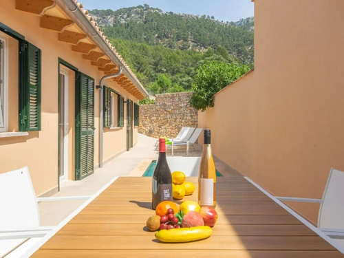 Villa Andratx, 3 Schlafzimmer, 6 Personen - photo_1011874663016