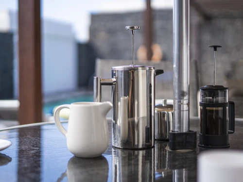 Villa Playa Blanca, 3 Schlafzimmer, 7 Personen - photo_1011874663323