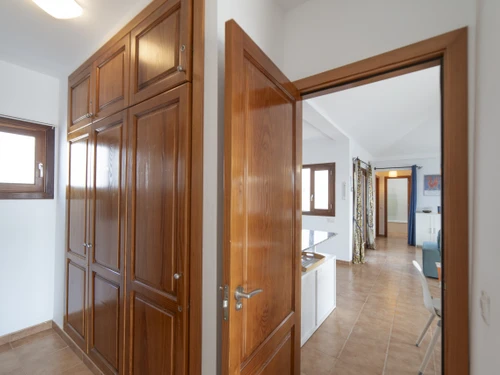 Villa Playa Blanca, 3 Schlafzimmer, 7 Personen - photo_1011874663323