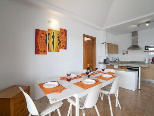 Villa Playa Blanca, 3 Schlafzimmer, 7 Personen - photo_1011874663323
