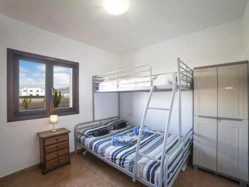 Villa Playa Blanca, 3 Schlafzimmer, 7 Personen - photo_1011874663323