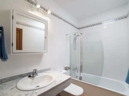 Villa Playa Blanca, 3 Schlafzimmer, 7 Personen - photo_1011874663323