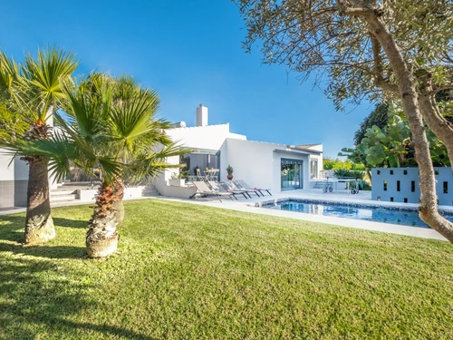 Villa Alvor, 4 dormitorios, 10 personas - photo_1011874663611