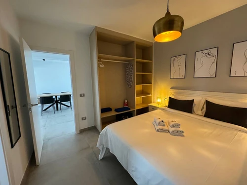 Villa Playa Blanca, 4 pièces, 6 personnes - photo_1011874663757