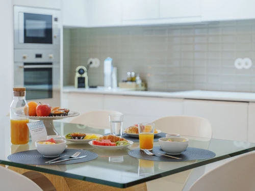 Appartement Porto, 4 pièces, 10 personnes - photo_1011874663893