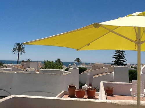 Villa Estepona, 1 bedroom, 3 persons - photo_1011874664328