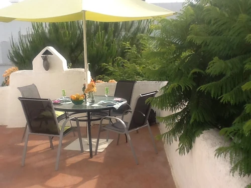 Villa Estepona, 1 Schlafzimmer, 3 Personen - photo_1011874664328