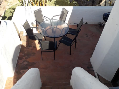 Villa Estepona, 1 Schlafzimmer, 3 Personen - photo_1011874664328