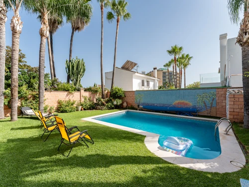 Villa Estepona, 3 dormitorios, 6 personas - photo_1011874664471