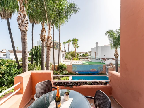 Villa Estepona, 3 dormitorios, 6 personas - photo_1011874664471