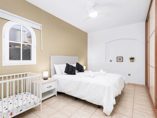 Villa Puerto del Rosario, 4 Schlafzimmer, 8 Personen - photo_1011874664616