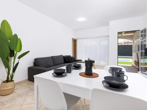 Villa Puerto del Rosario, 4 Schlafzimmer, 8 Personen - photo_1011874664616