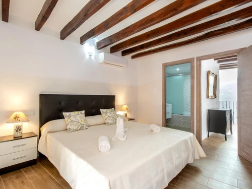 Villa Pollença, 5 pièces, 8 personnes - photo_1011874664757