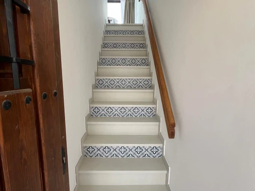 Apartamento Estepona, 1 dormitorio, 2 personas - photo_1011874665063