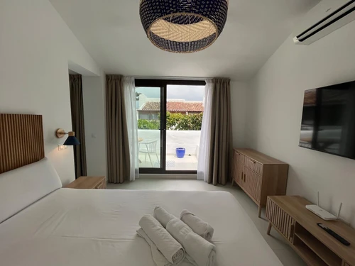 Apartamento Estepona, 1 dormitorio, 2 personas - photo_1011874665063