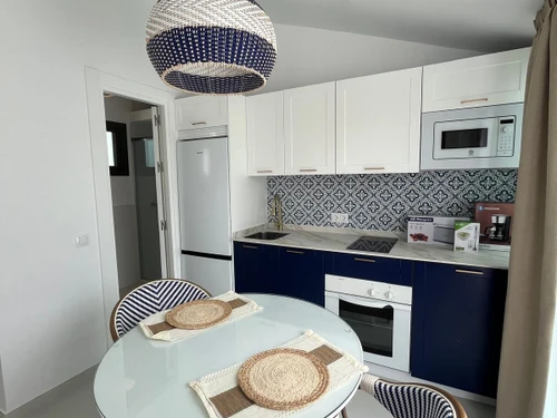 Apartamento Estepona, 1 dormitorio, 2 personas - photo_1011874665063