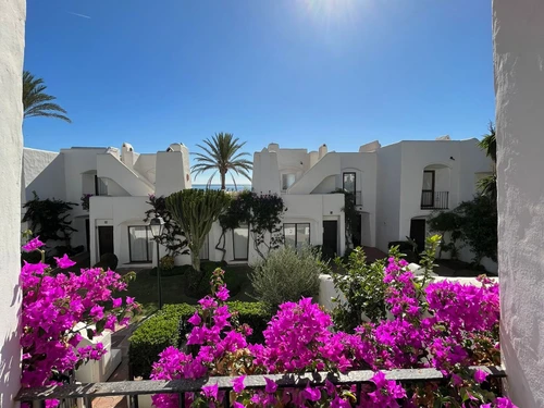 Apartment Estepona, 1 bedroom, 2 persons - photo_1011874665063
