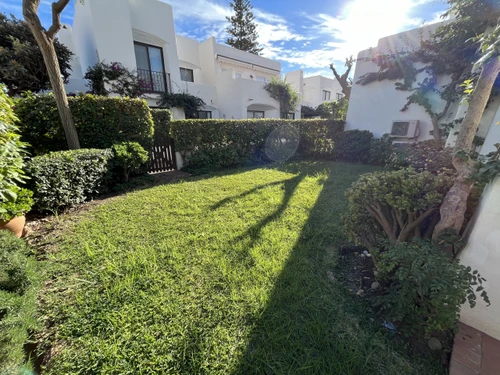 Ferienwohnung Estepona, 2 Schlafzimmer, 5 Personen - photo_1011874665205