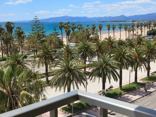 Apartamento Salou, 3 dormitorios, 7 personas - photo_1011874665350