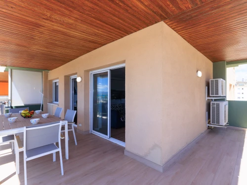 Apartamento Salou, 3 dormitorios, 7 personas - photo_1011874665350