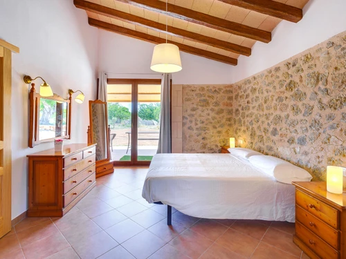 Villa Calvià, 4 pièces, 6 personnes - photo_1011874665501