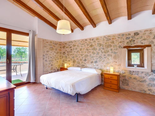 Villa Calvià, 4 pièces, 6 personnes - photo_1011874665501