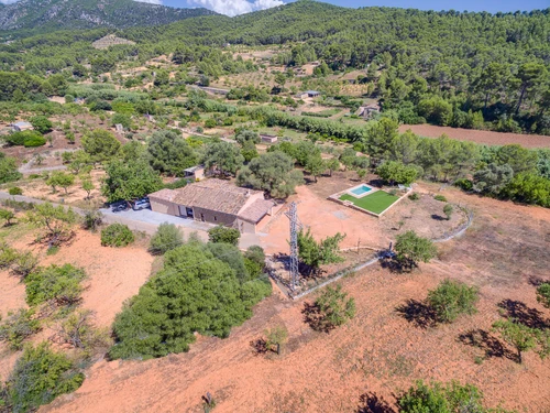 Villa Calvià, 3 dormitorios, 6 personas - photo_1011874665501