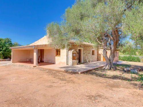 Villa Calvià, 4 pièces, 6 personnes - photo_1011874665501