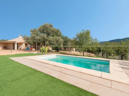 Villa Calvià, 4 pièces, 6 personnes - photo_1011874665501
