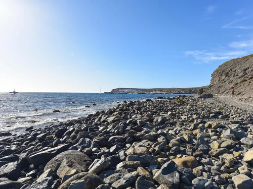 Villa San Bartolomé de Tirajana, 2 bedrooms, 4 persons - photo_1011874665793