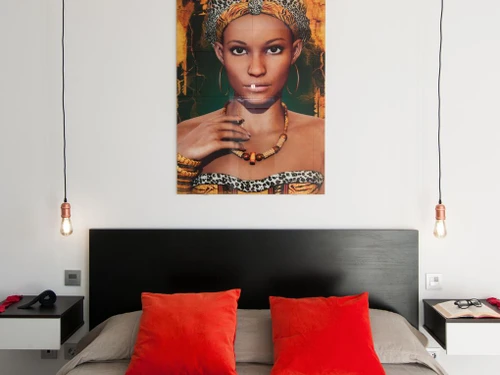 Villa San Bartolomé de Tirajana, 2 bedrooms, 4 persons - photo_1011874665793