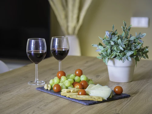 Appartement Barcelone, 5 pièces, 7 personnes - photo_1011874666064